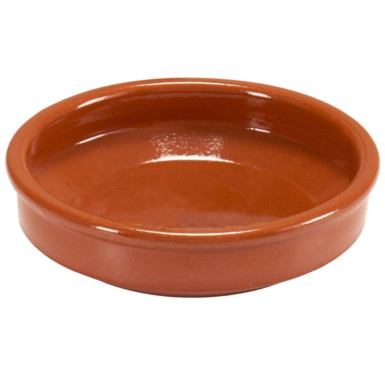 Ø 14 cm