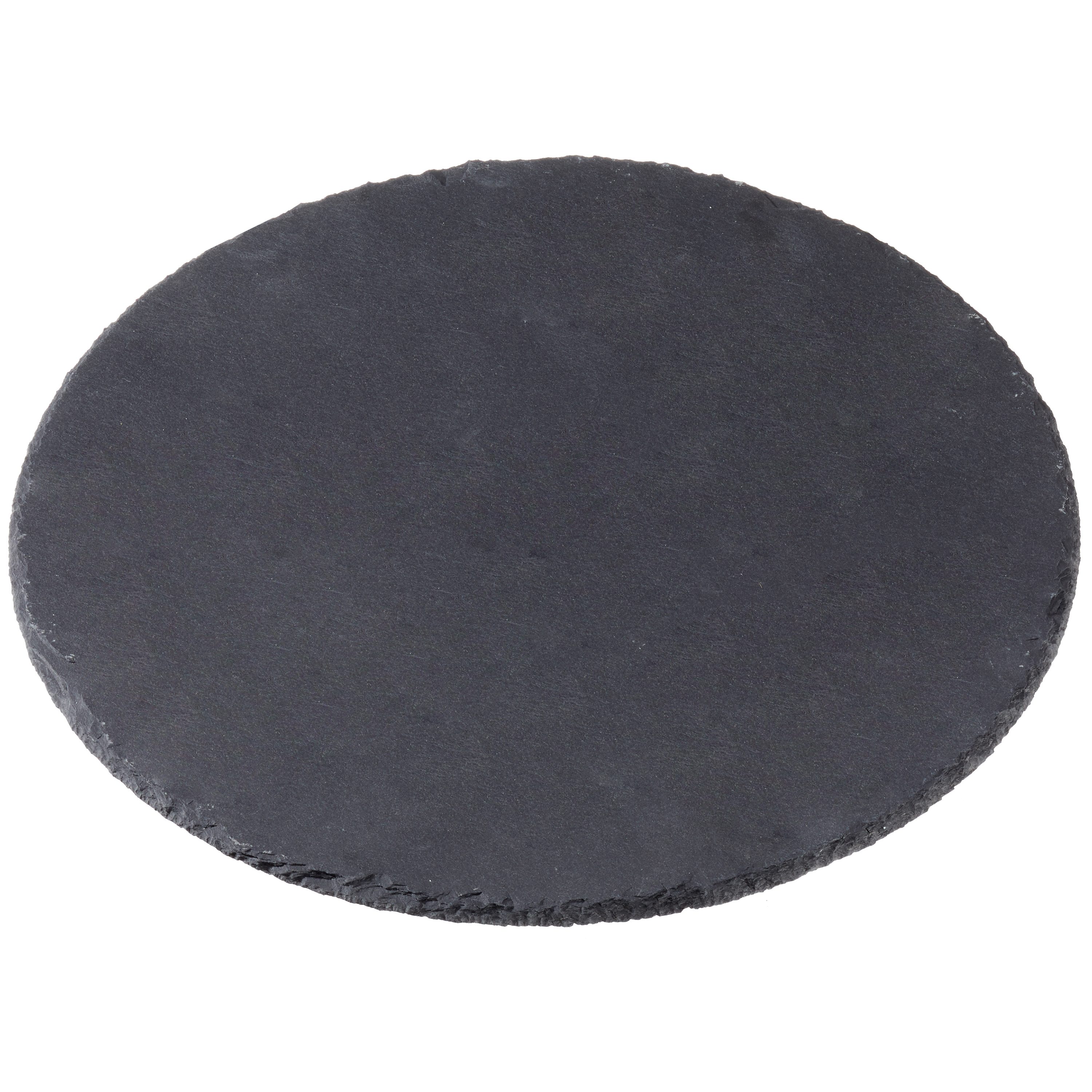 rund Ø 25 cm