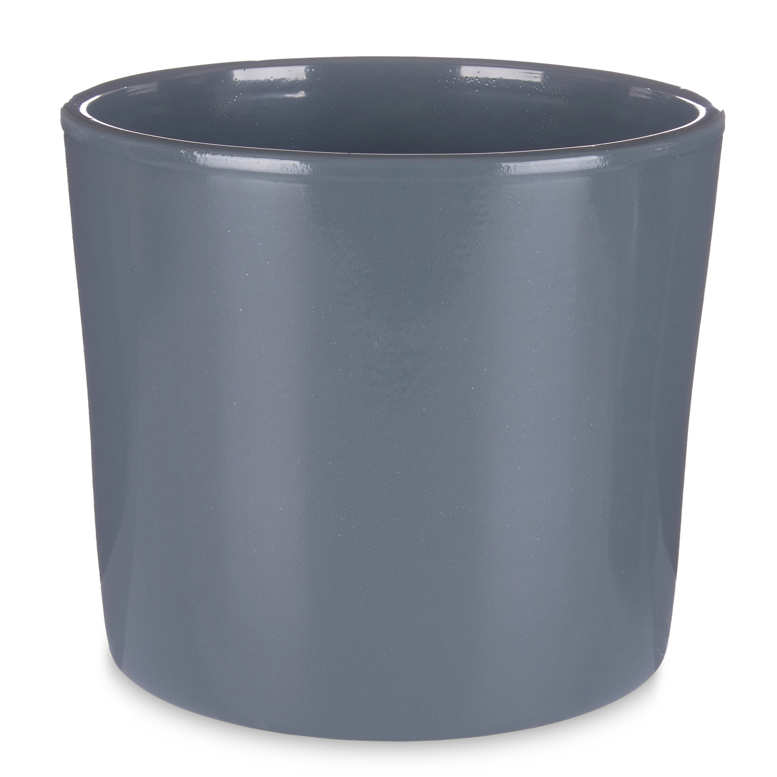 Ø 22 cm - Ø 27 cm