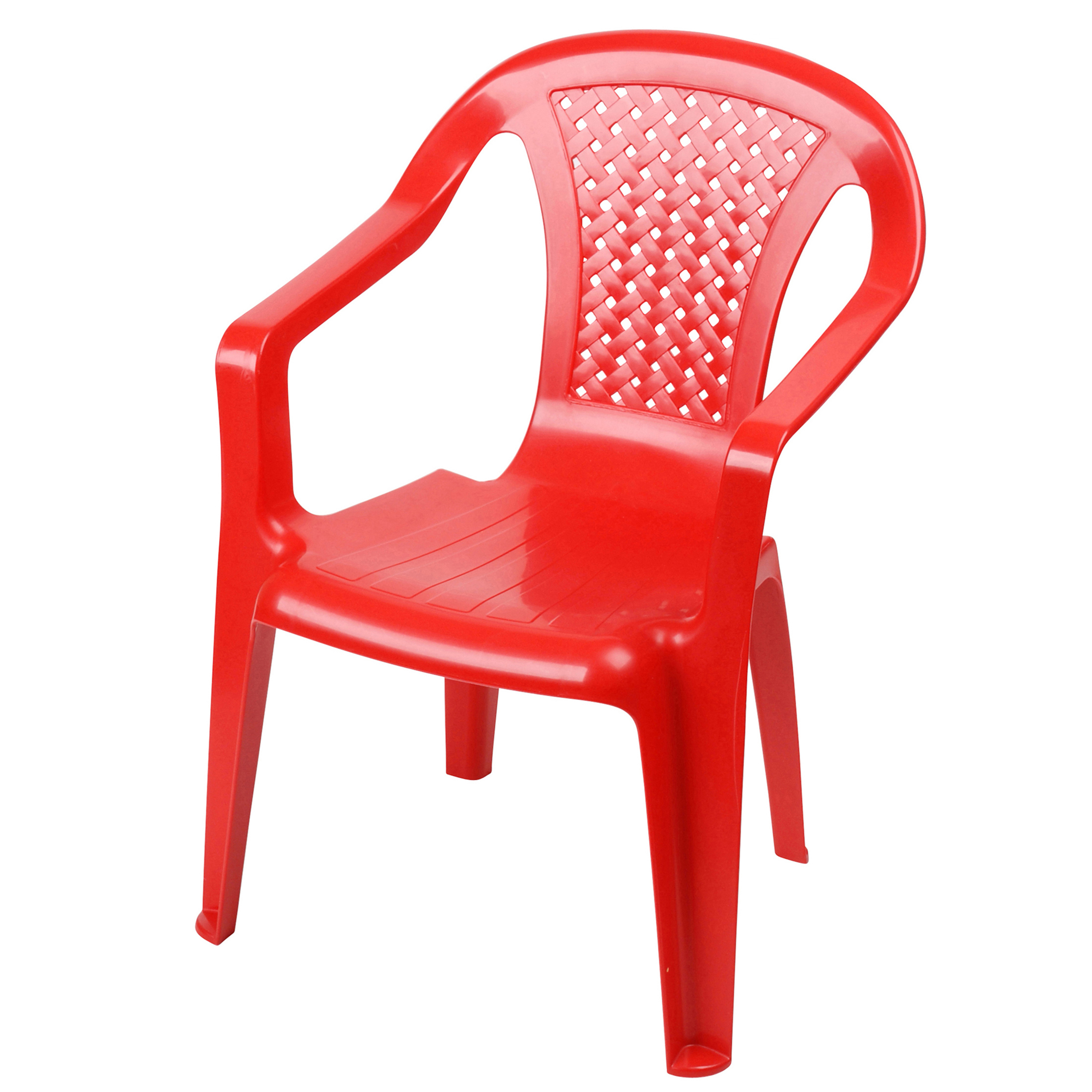 Rot