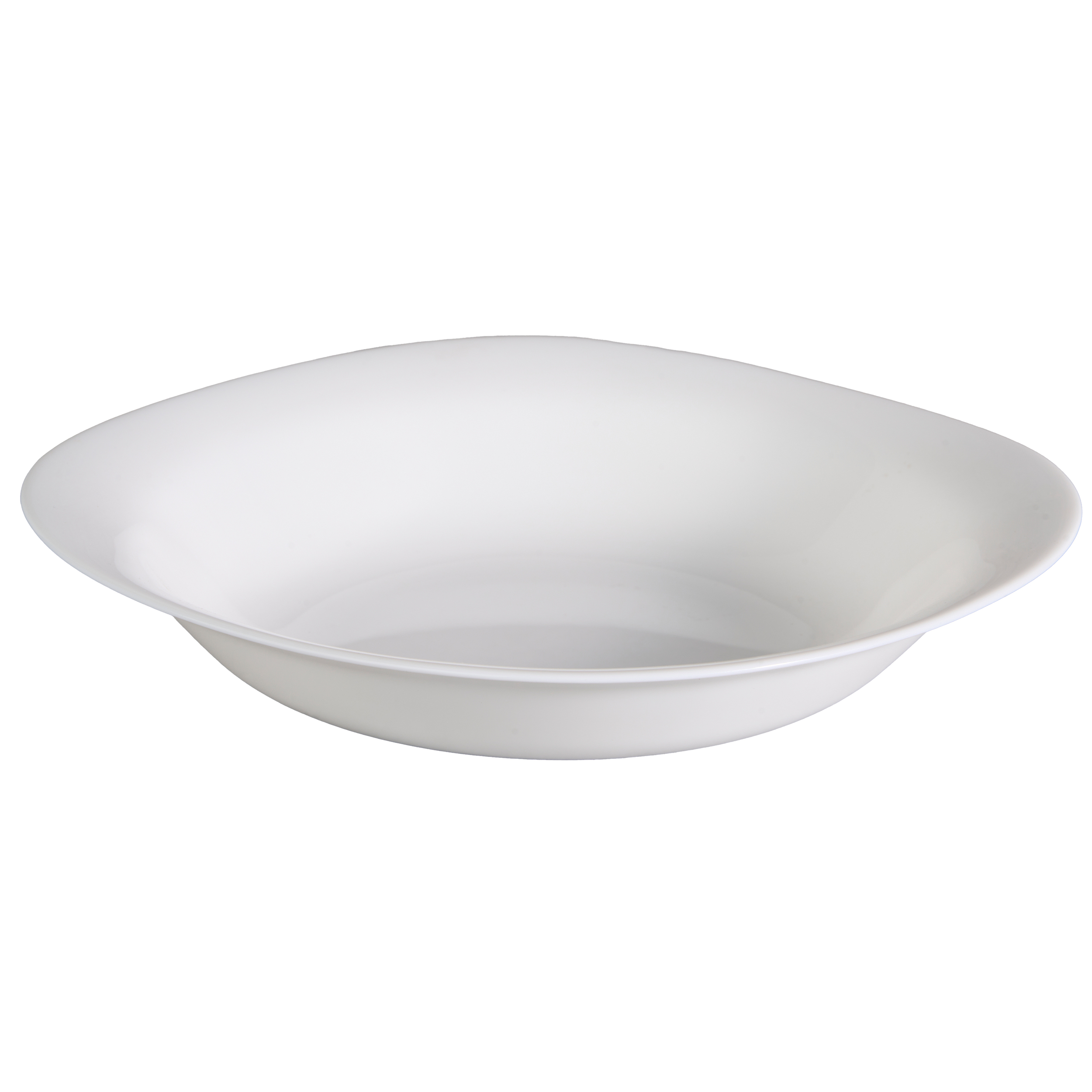 6 x Suppenteller Ø 23 cm