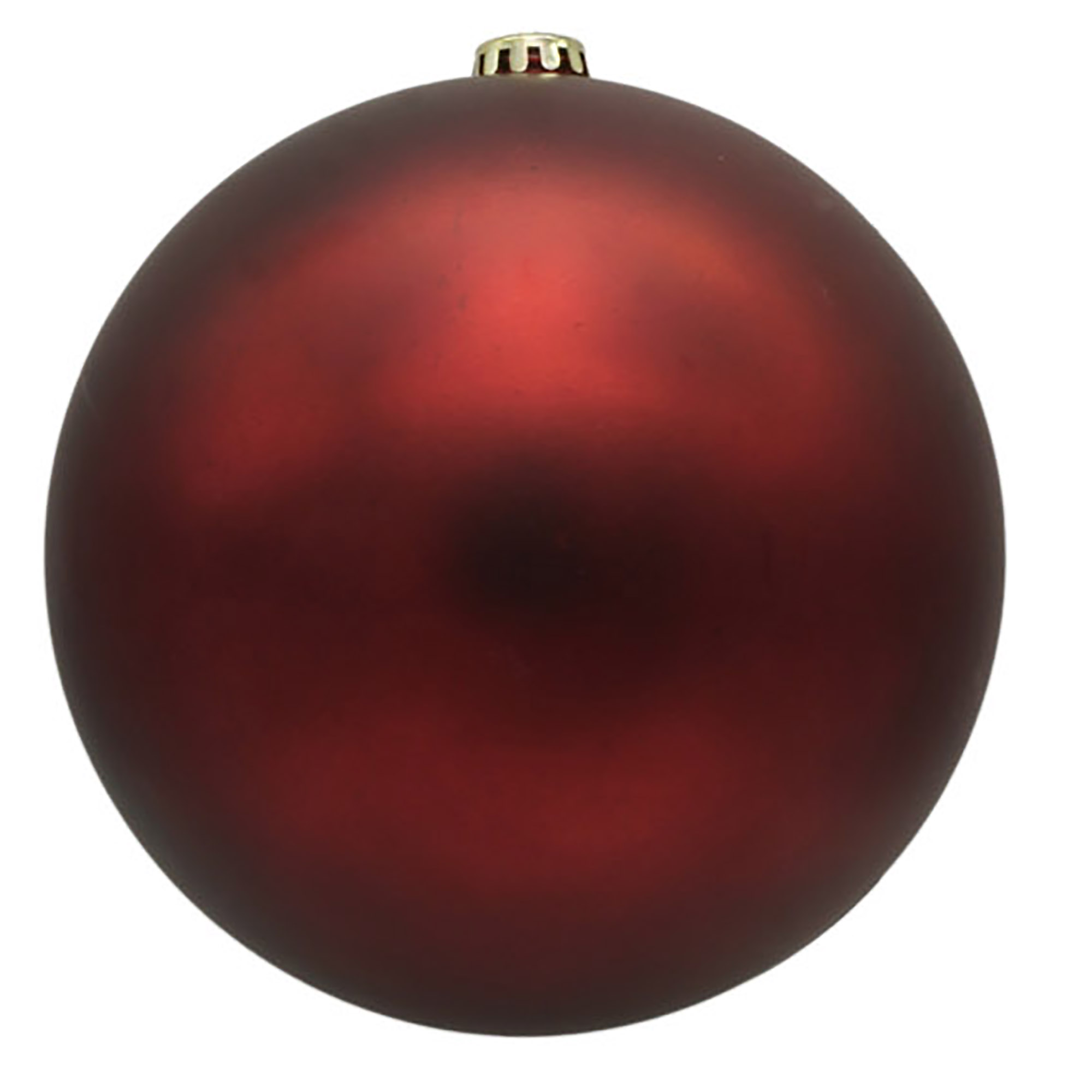 Ø 25 cm
