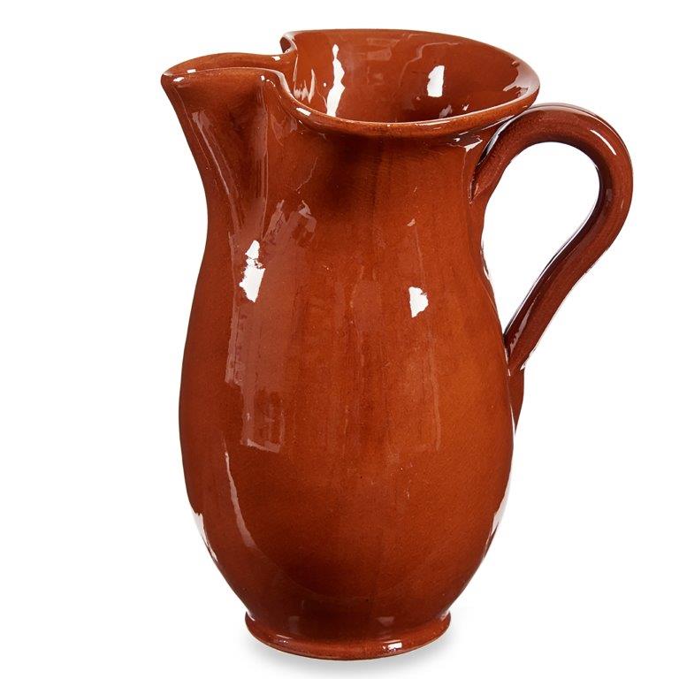 2,0 Liter