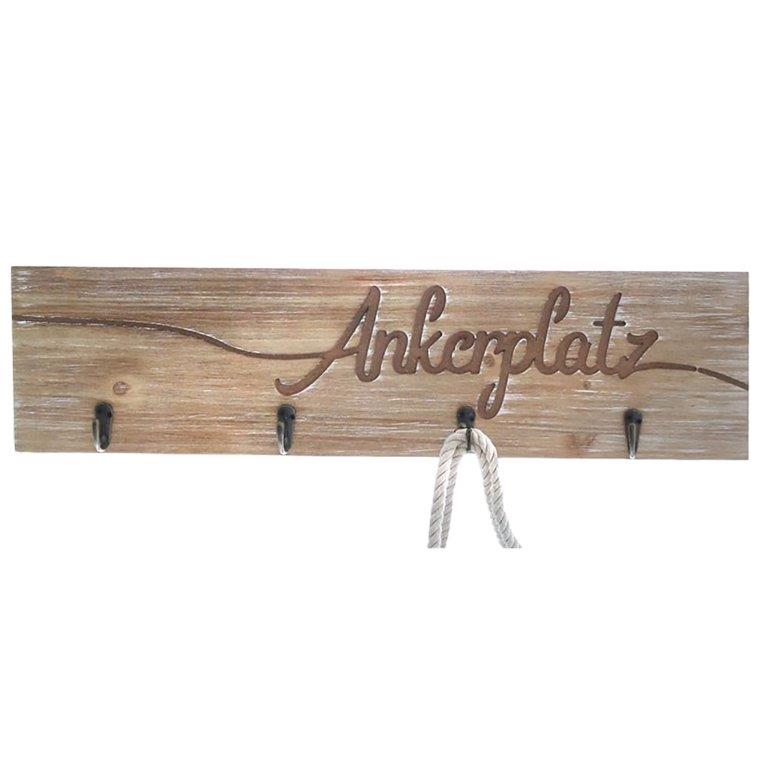 Ankerplatz