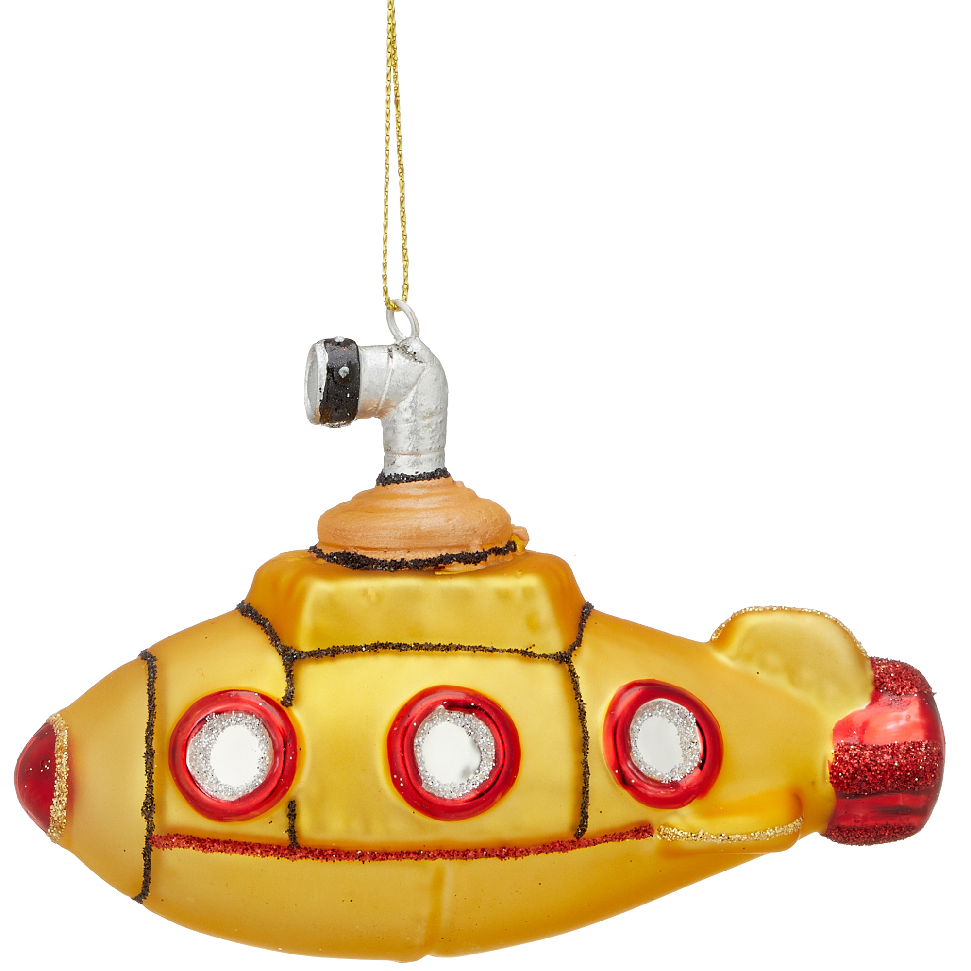 Raumschiff