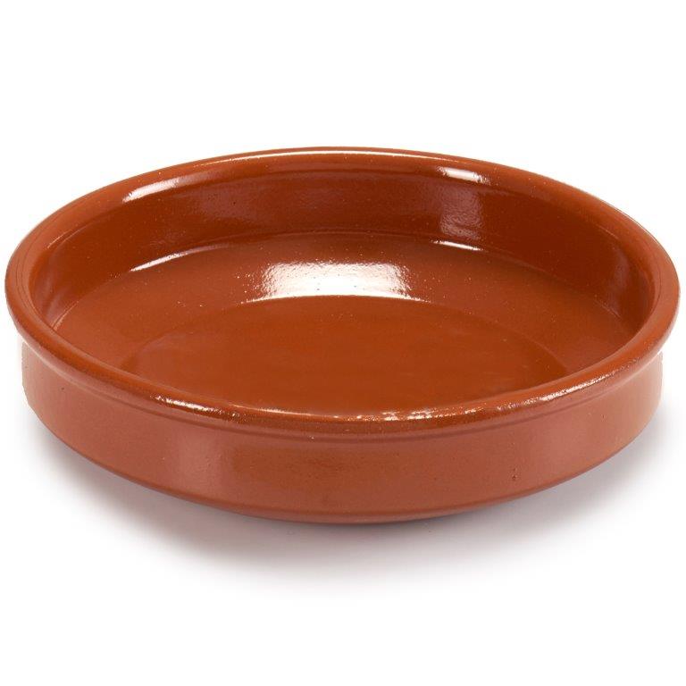 Ø 20 cm