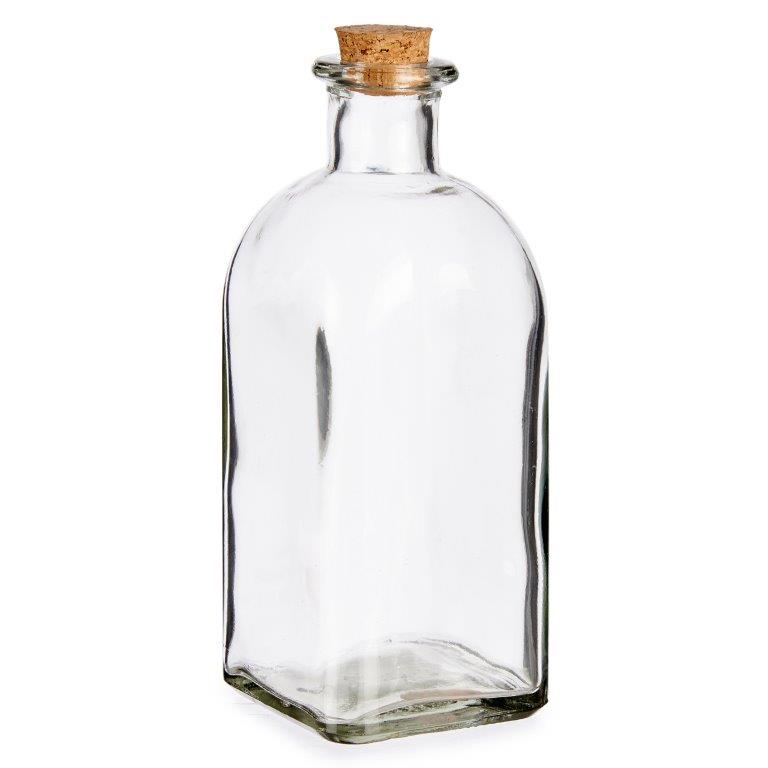 6 x 750 ml