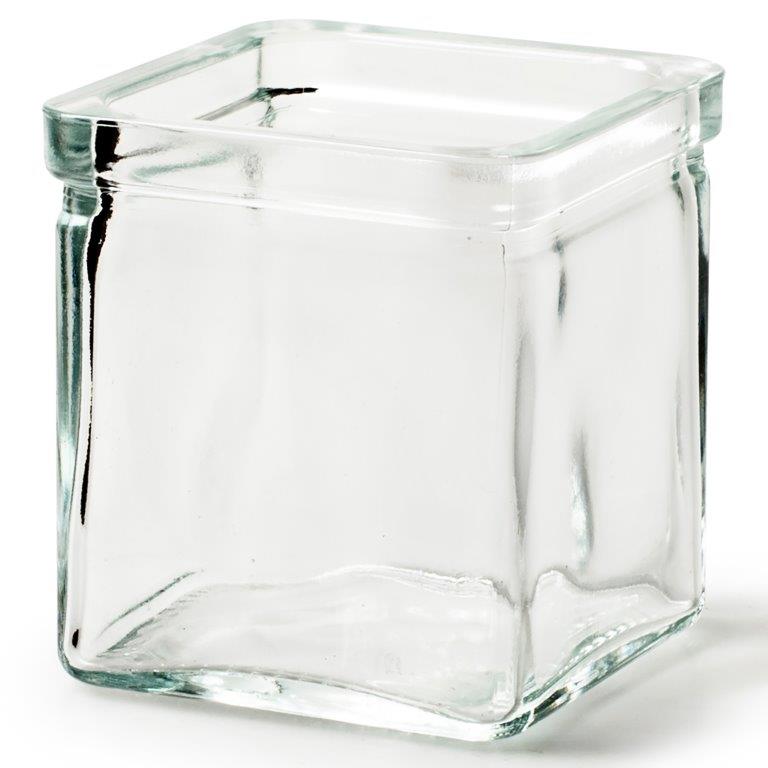 10 x 10 cm