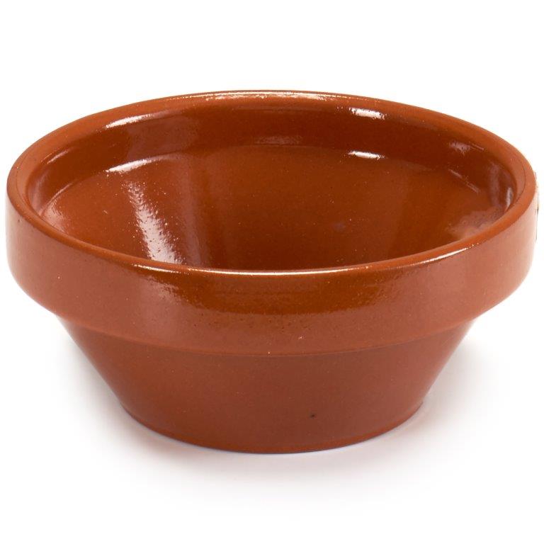 Ø 15 cm - Suppenschale