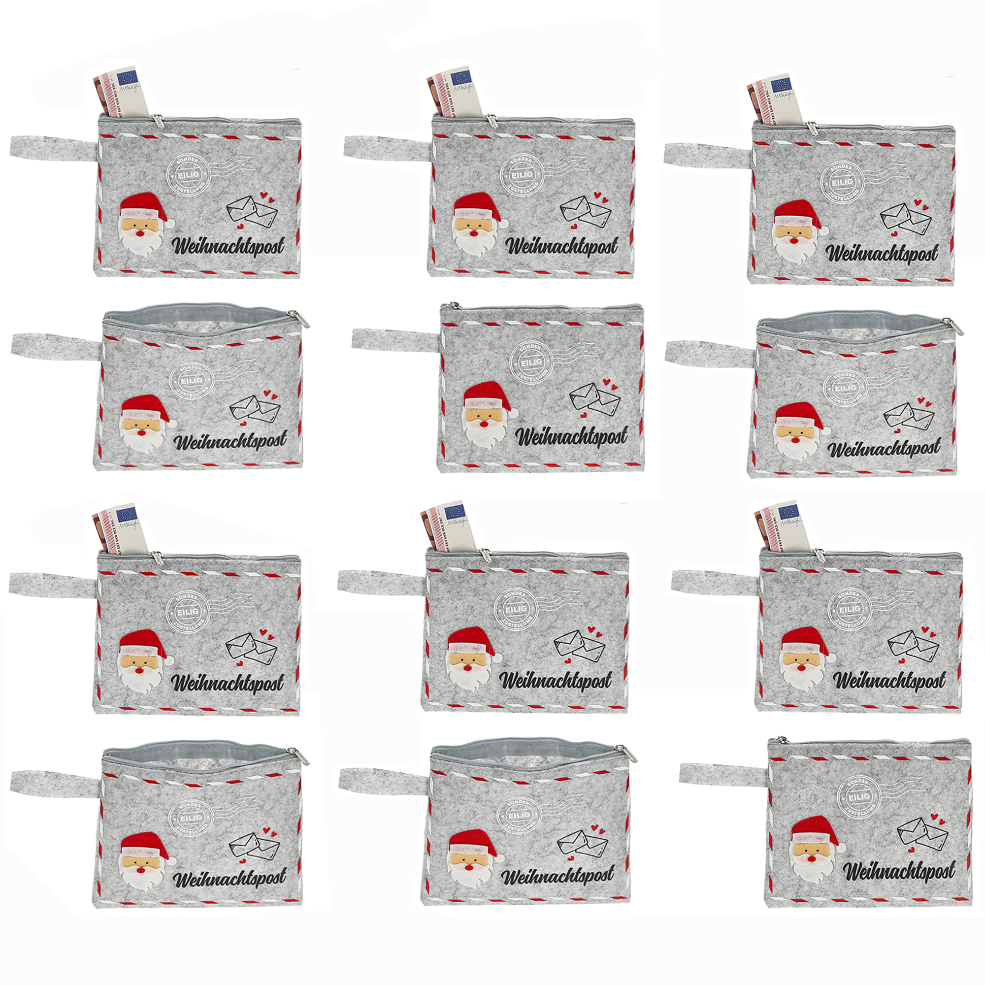 12 x