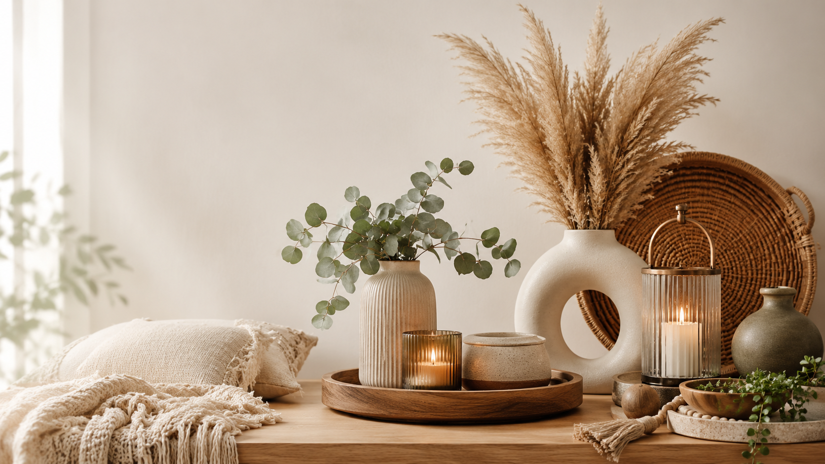 Wohnaccessoires