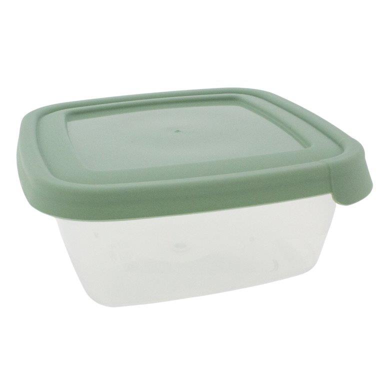 9 x 250 ml (10,5 x 10,5 x 7 cm)