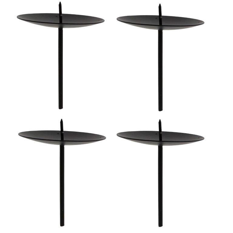 Ø 7,5 cm / H 9 cm