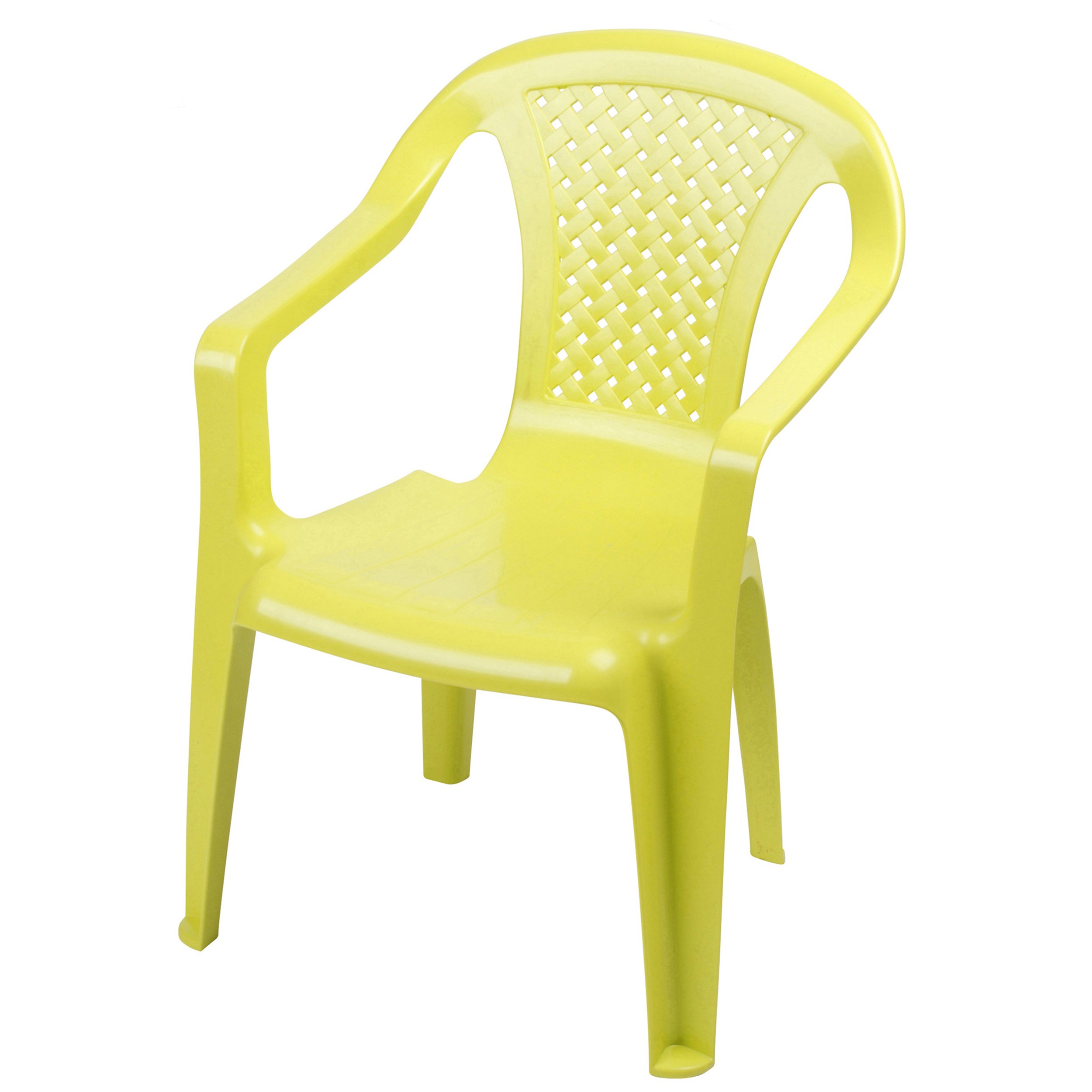 Gelb