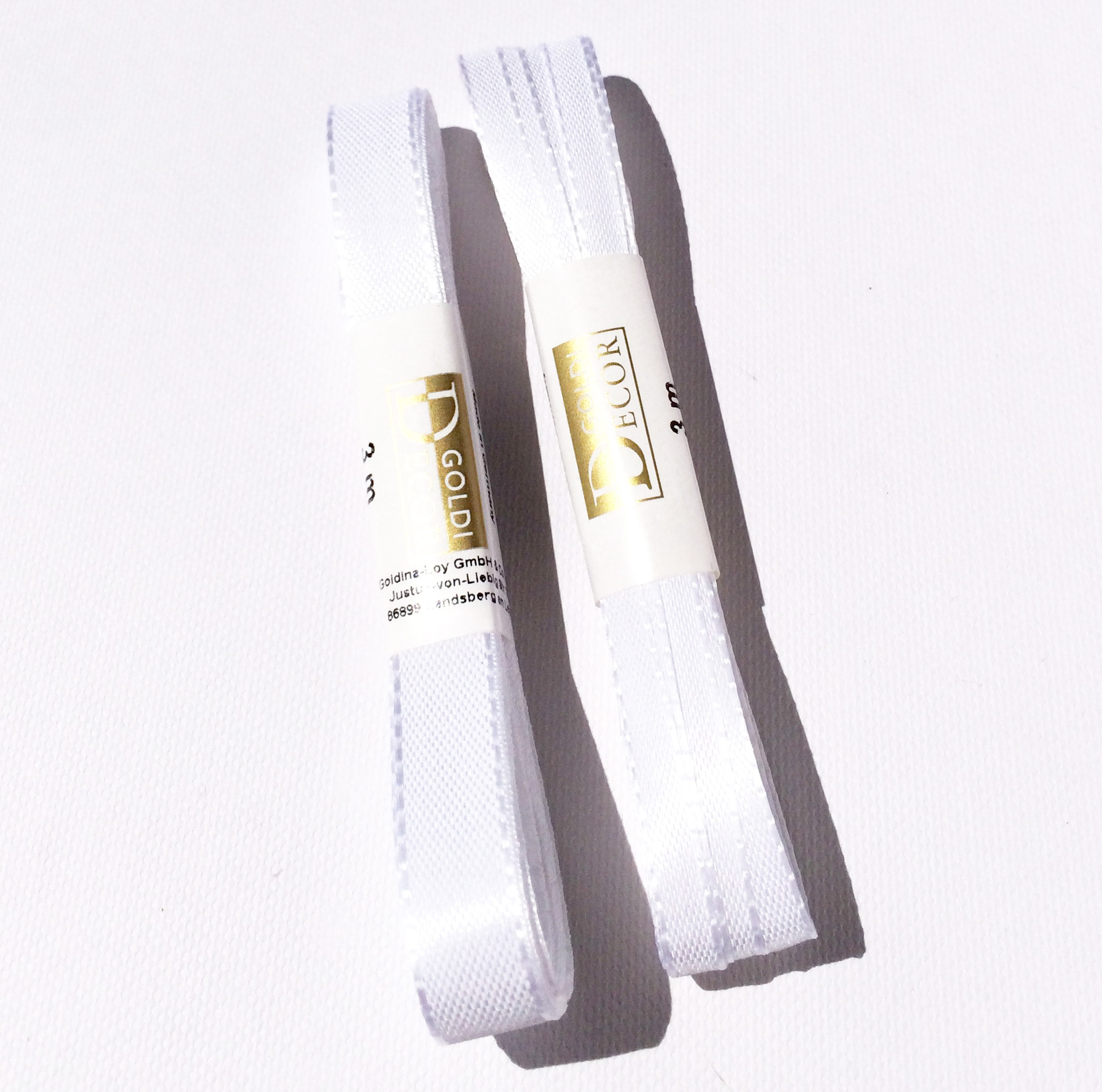 Windlichter "Jana" 12 Stück H 9 cm inkl.Dekoband + 12 Herzen zum Hängen