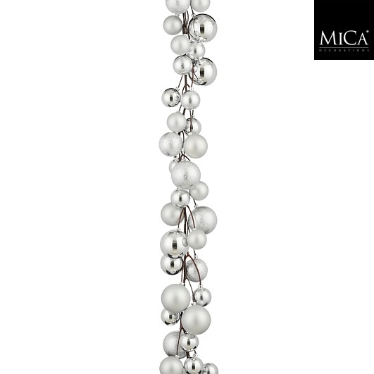 Silber