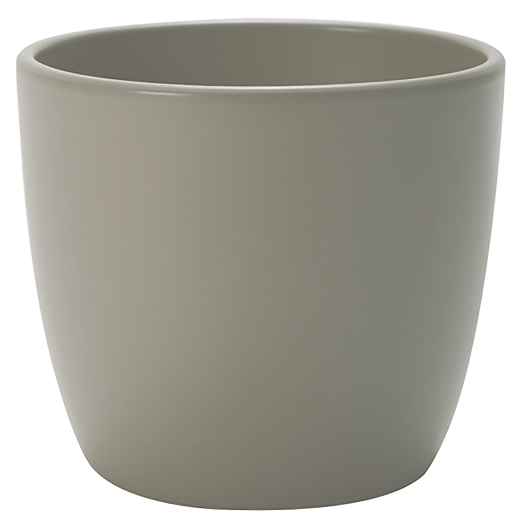 Taupe/Matt
