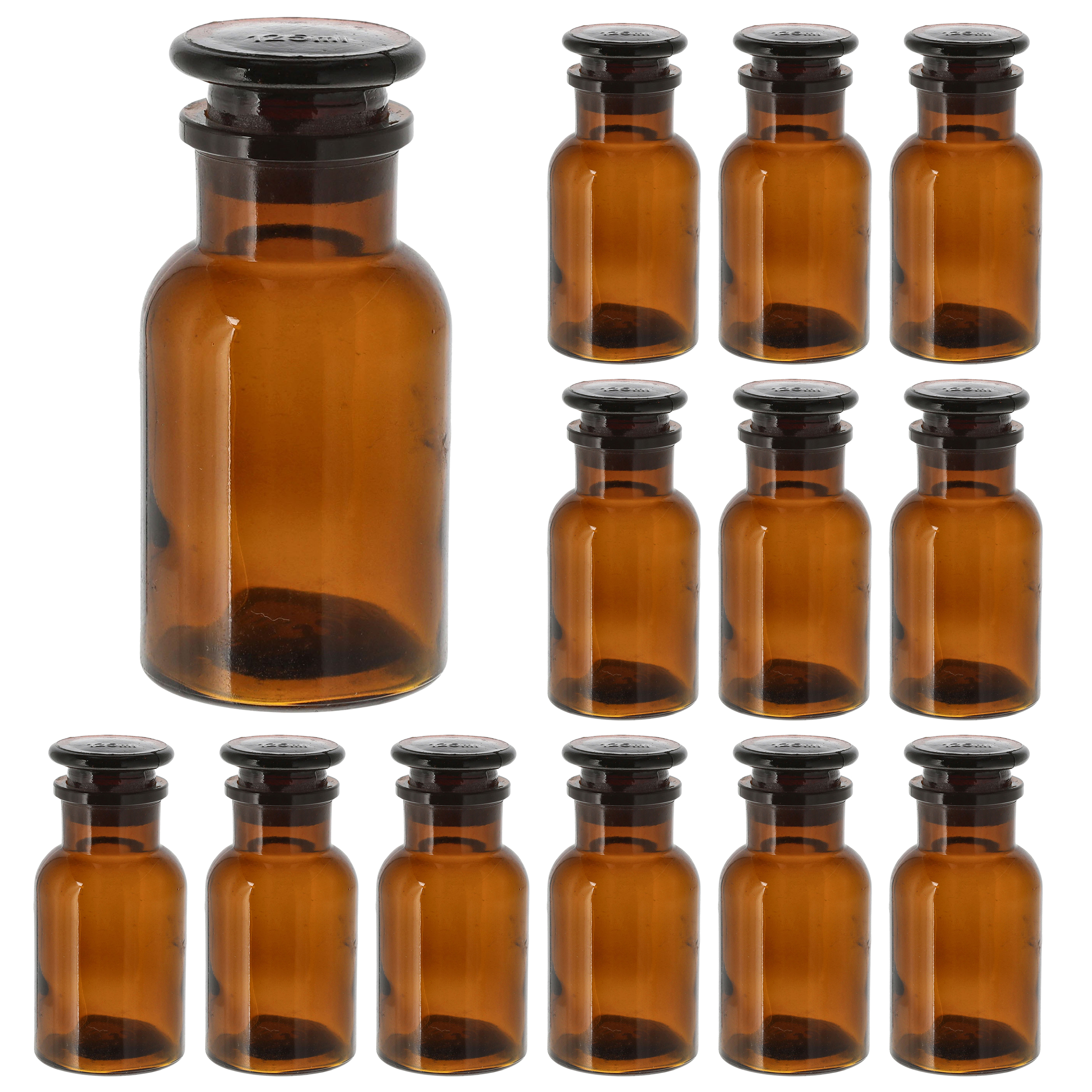 12 x 250 ml