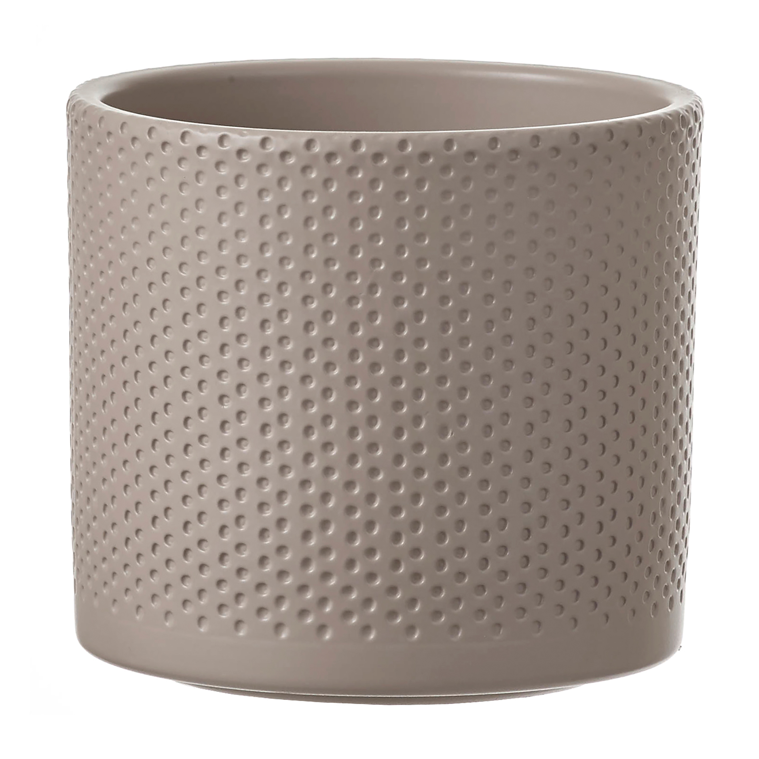 Taupe/Relief