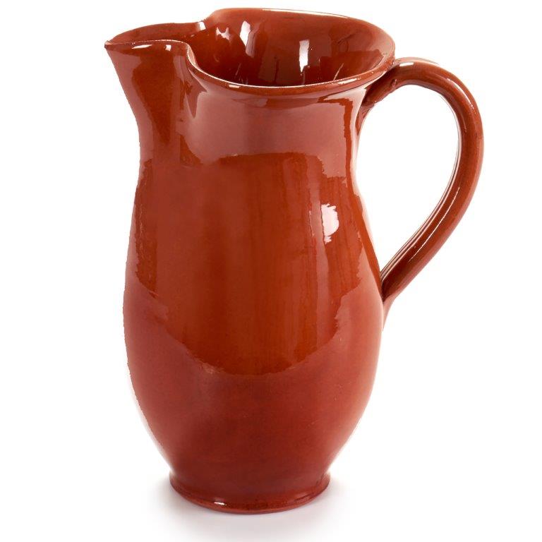 1,0 Liter