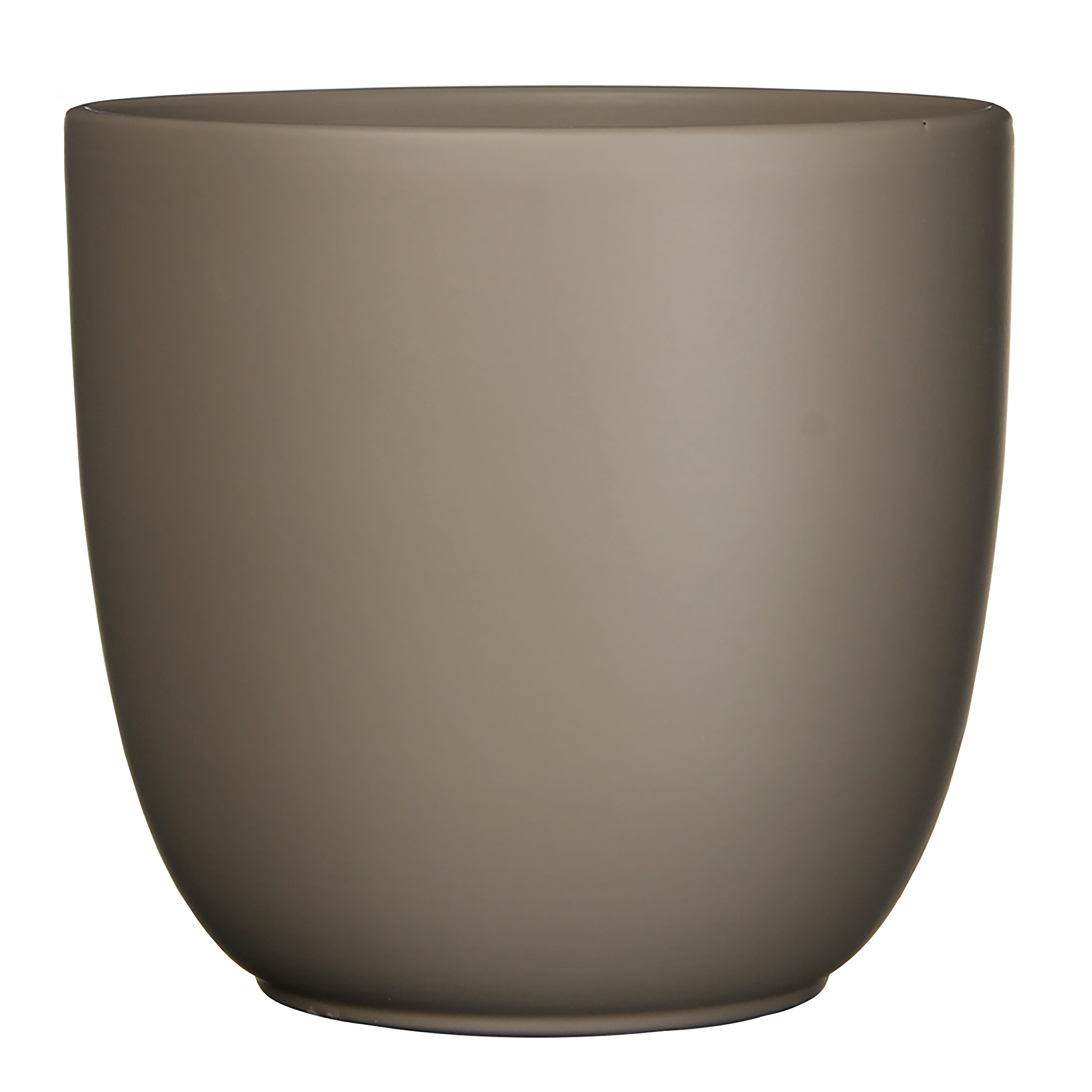 Taupe/Matt