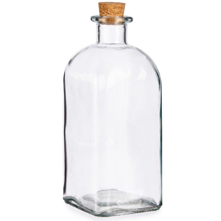 6 x 1000 ml
