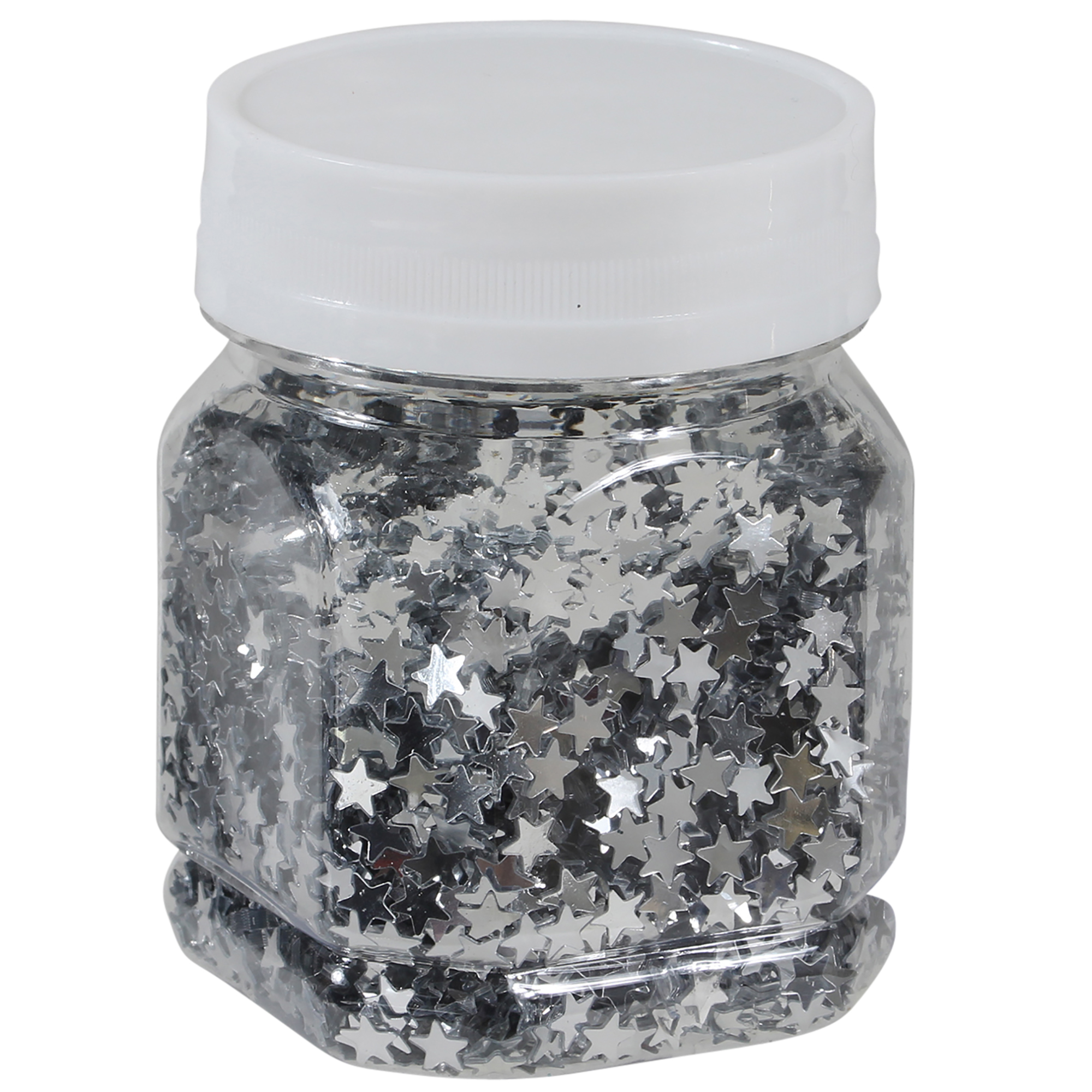 Silber
