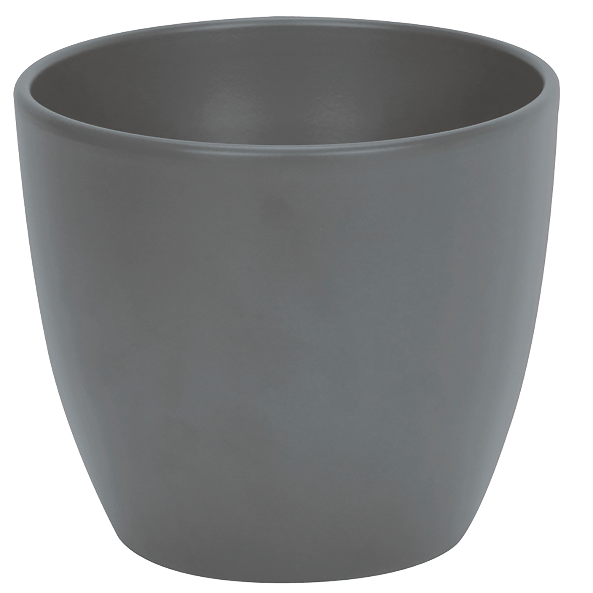 Basalt/Matt