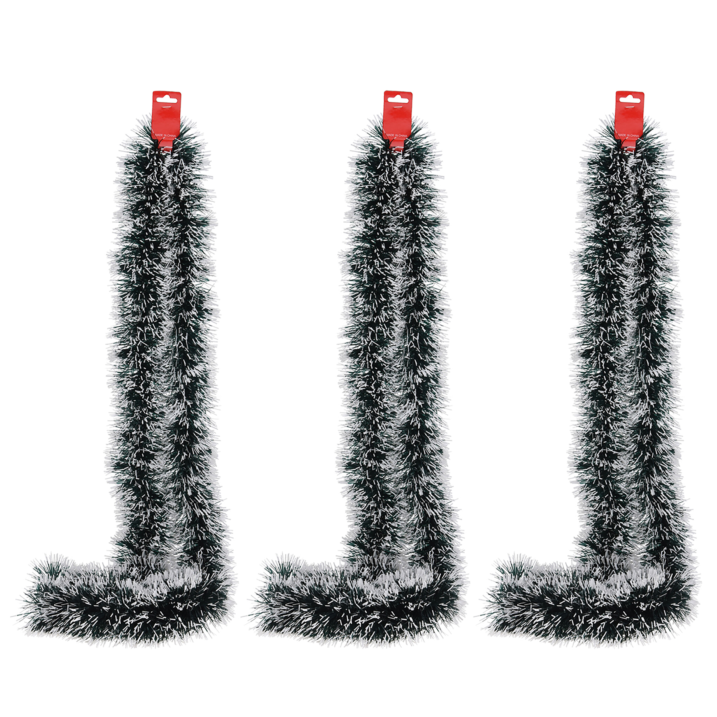 3 x