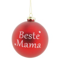 Beste Mama