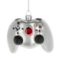 Controller