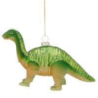 Dino