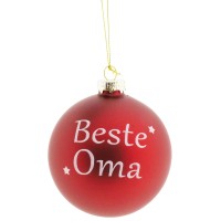 Beste Oma