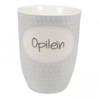 Opilein