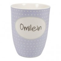 Omilein