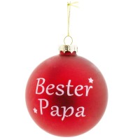 Bester Papa